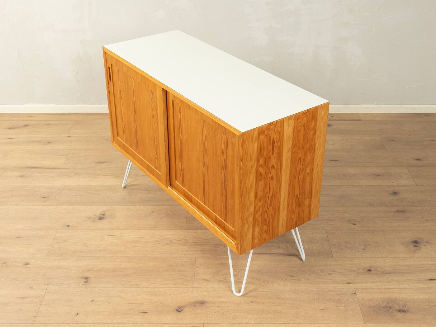 1960s dresser, Poul Hundevad