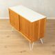 Commode des années 1960, Poul Hundevad