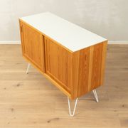 Commode des années 1960, Poul Hundevad
