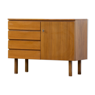 Scandinavian sideboard 95 cm