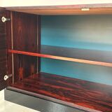 Oswald Vermaercke modernist sideboard