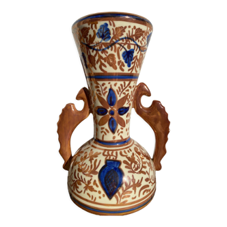 Ancient Ceramics of Valencia