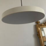 Umage - Asteria designer LED pendant light
