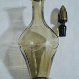 Liqueur service