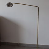 Vintage floor lamp
