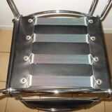 bar chairs/stools