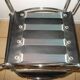 bar chairs/stools