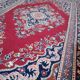 Tapis d'orient 160x92 cm