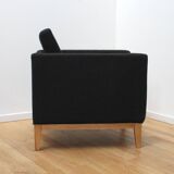 Day armchair, Design House