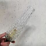 Walkman old globe tapered end