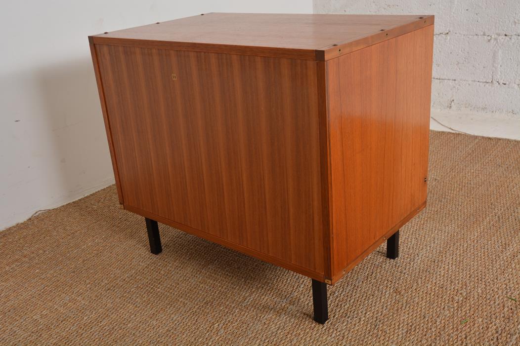 Meuble ARP vintage datant des années 50