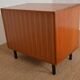 Meuble ARP vintage datant des années 50