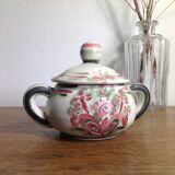 Keraluc sugar pot