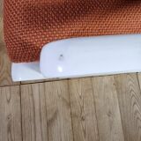 Sling Hanah and Morrison, Knoll Inc.