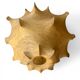 Vintage "Taraxacum" Suspension by Castiglioni for Flos - 1960s