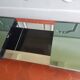 Willy Rizzo bar table 1984 Roche Bobois