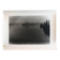 Rosine nusimovici, untitled (river), c 1980. black and white silver print