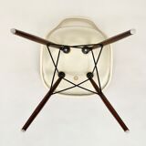 Chair Eames circa 60