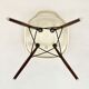 Chaise Eames circa 60
