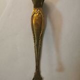 Ice tongs