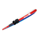 Ski nautique Reflex