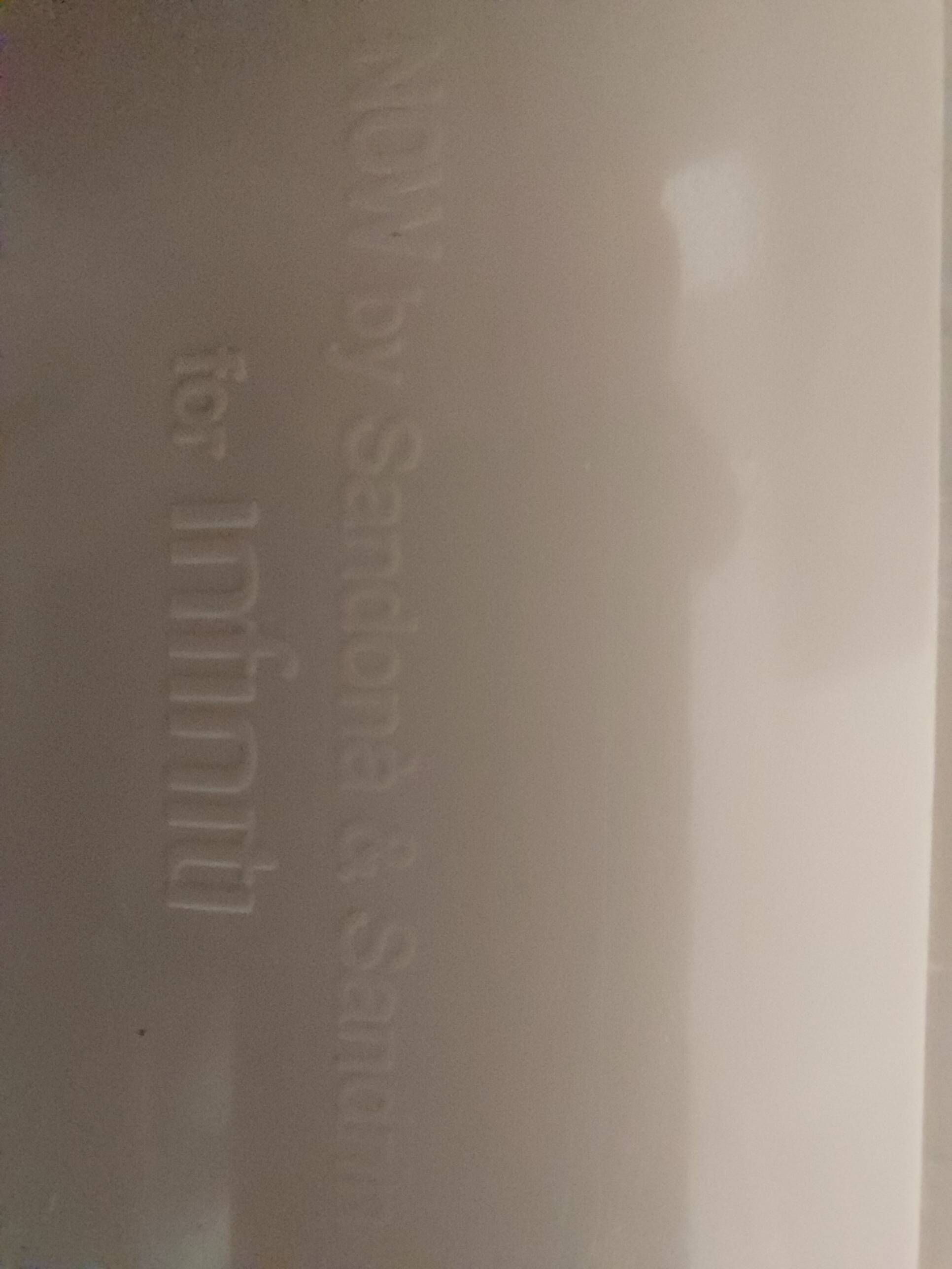 5 chairs NOW from Sandonà and Sandrin for INFINITI