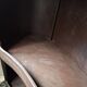 Meuble bar style art deco