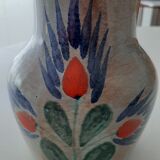 50/60s pitcher