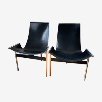 Chaises t Katavolos