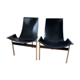 Chaises t Katavolos