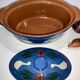 New Alsatian oven dish Baeckoffe