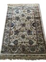 Authentic Turkish rug ivory, 120 x 170