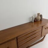 large enfilade by beautility