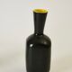 ELCHINGER Ceramic Vase 1950