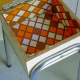 Stool 50