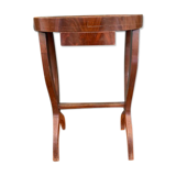 Table d'appoint