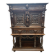 17th Century Renaissance Style Sideboard
