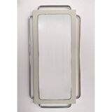 Wardrobe by Carlo de Carli for Fiarm, Italy 1970s