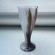 Vase Per Lutken Cascade Holmegaard