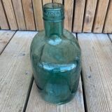 Demijohn