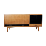 1950 Charles Ramos sideboard