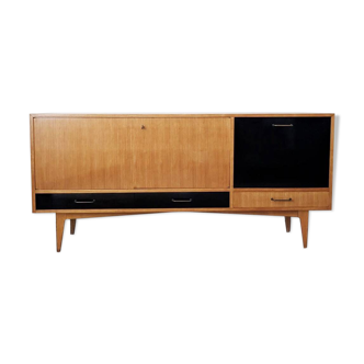 1950 Charles Ramos sideboard