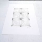 Tehos - Large long square 2024-06