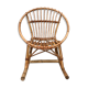 Rocking chair child
