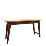 Table / console / desk