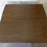 60s side table