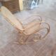 Rocking -Chair