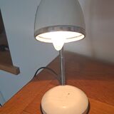 Vintage table lamp