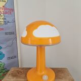Lampe de chevet Ikea modèle Skojig