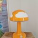 Lampe de chevet Ikea modèle Skojig